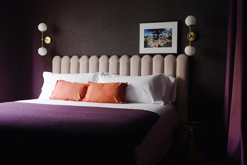 One-Bedroom Apartment 2 pax | Isabella's House - Image 1