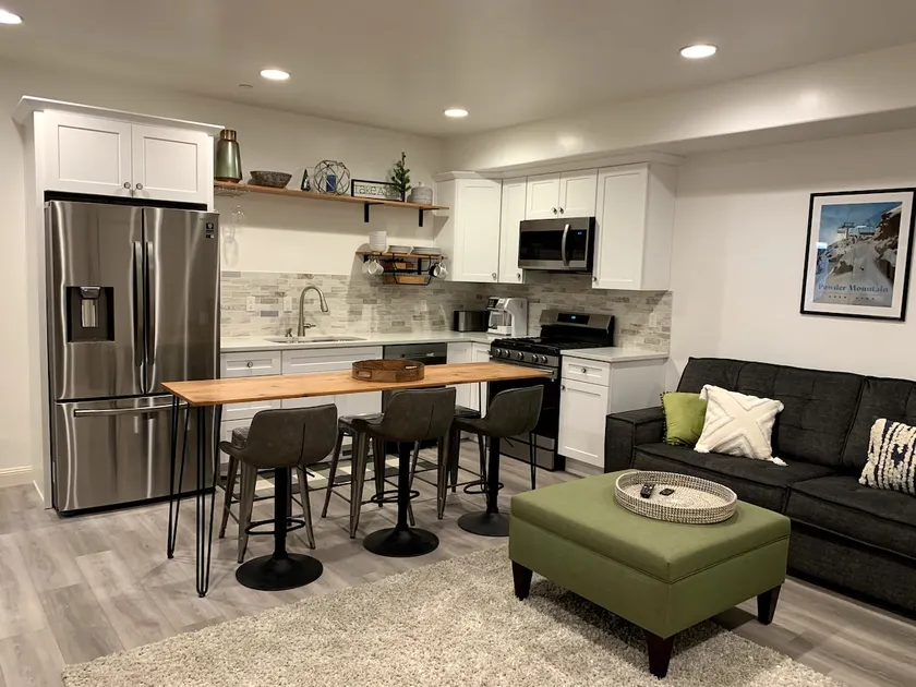 Short trail directly to beach from condo! - Image 1