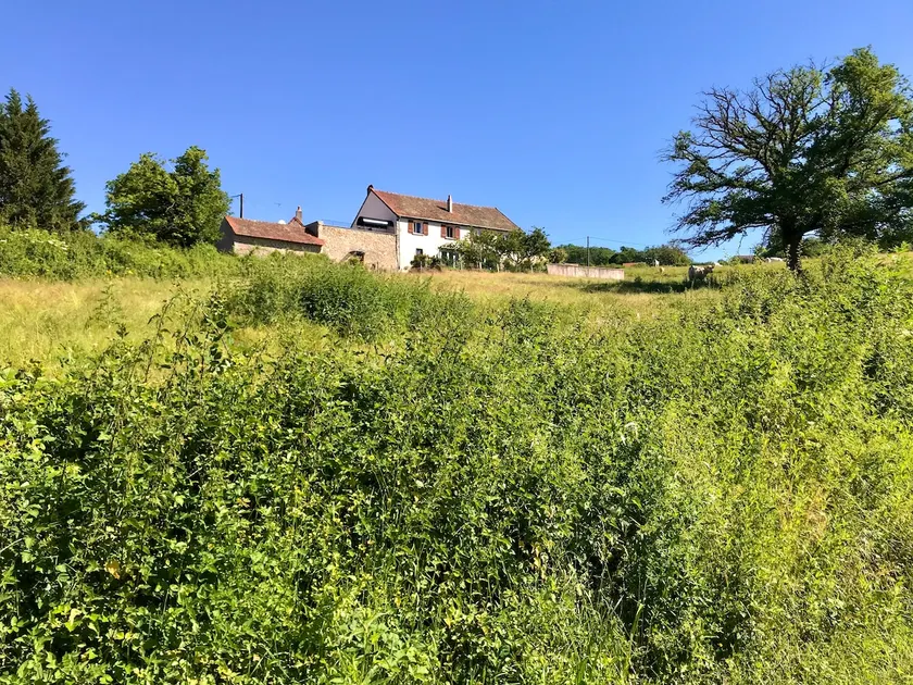 Gîte les Zazous - 3 stars - Image 1