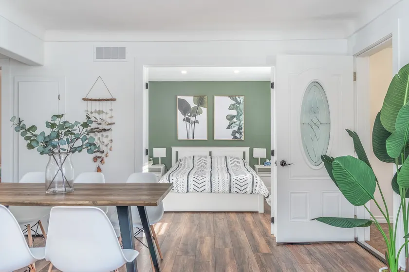 Ohana Point Cottage - Image 1