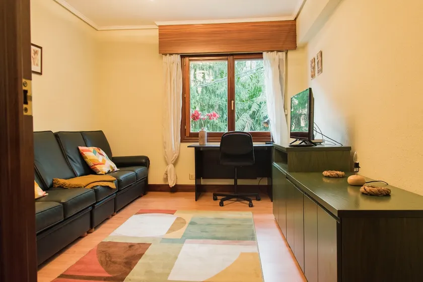 2 bedroom house near Casco Viejo - Image 1