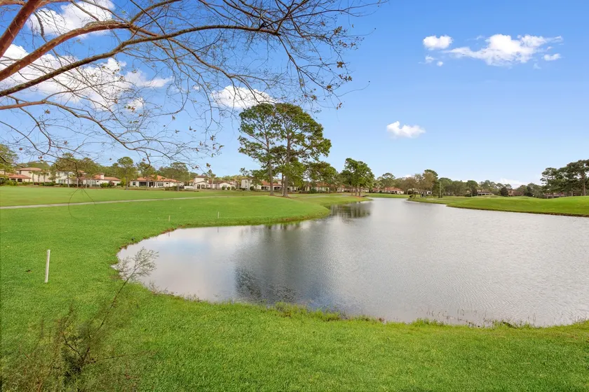 Sandestin 4BR Golf Home w/ 2 Golf Carts - On Golf Course - Image 1