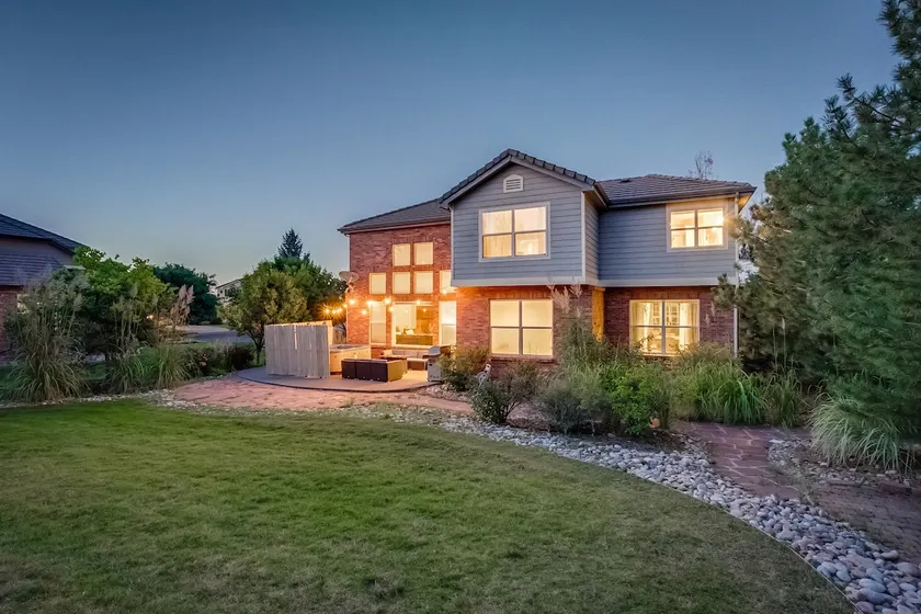 Hot-Tub | Close to Denver | Garage & Fire Pit - Image 1