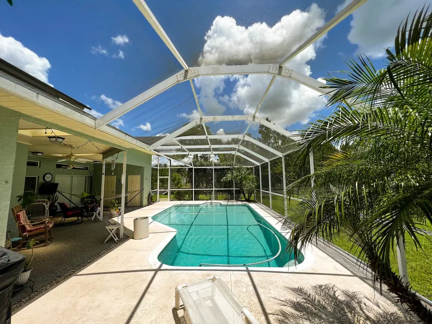 J&M Homestead - Image 1