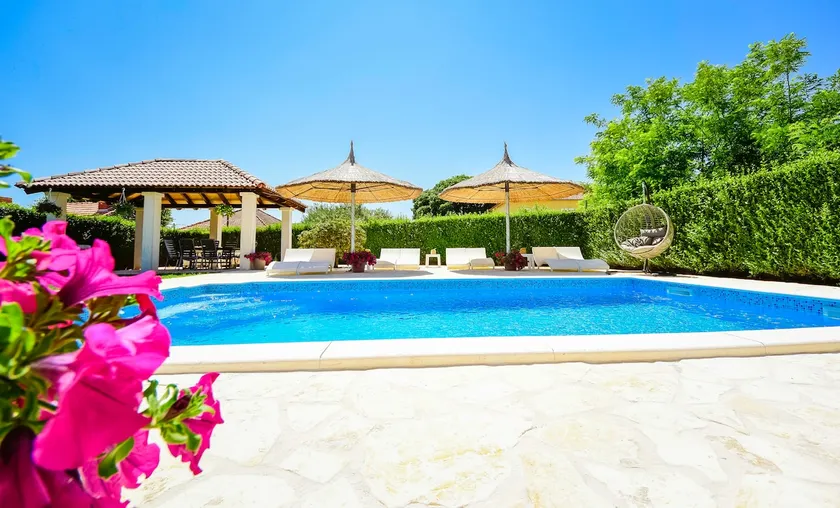 Apartamento Petra by Interhome - Image 1