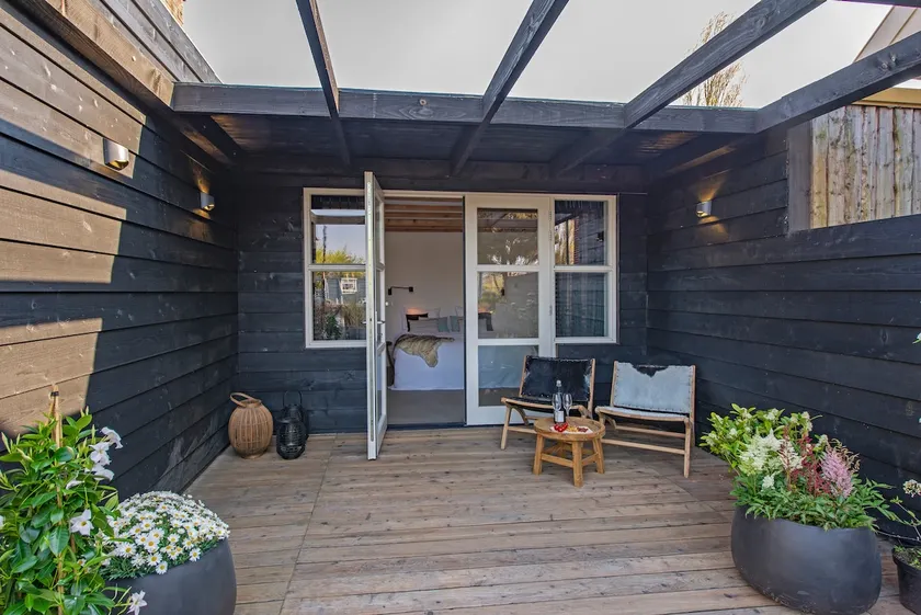 Studio Haarlemenmeer - Image 1