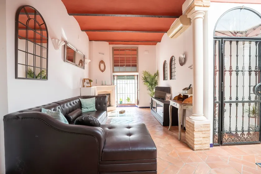 Casa Boutique Eros - Image 1