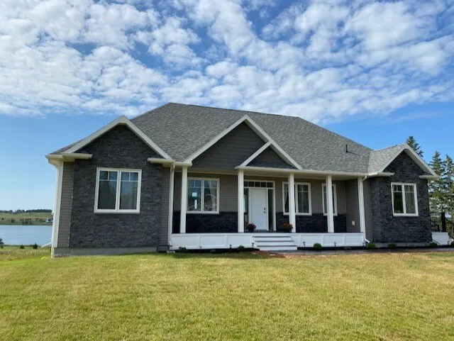 LONG RIVER ESTATE - Image 1