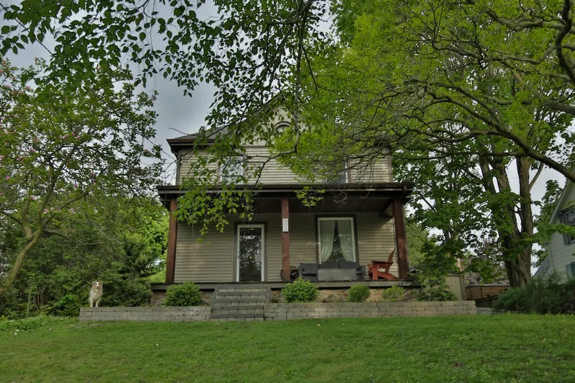 Cozy 4 bedroom close to wineries and great hiking. - Image 1