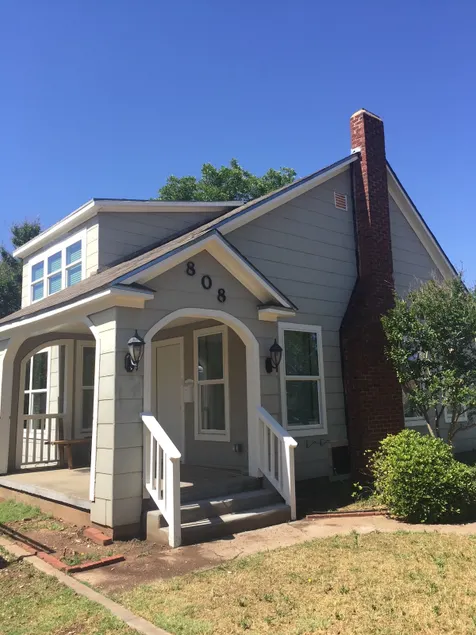 The Historic Hive House - Image 1