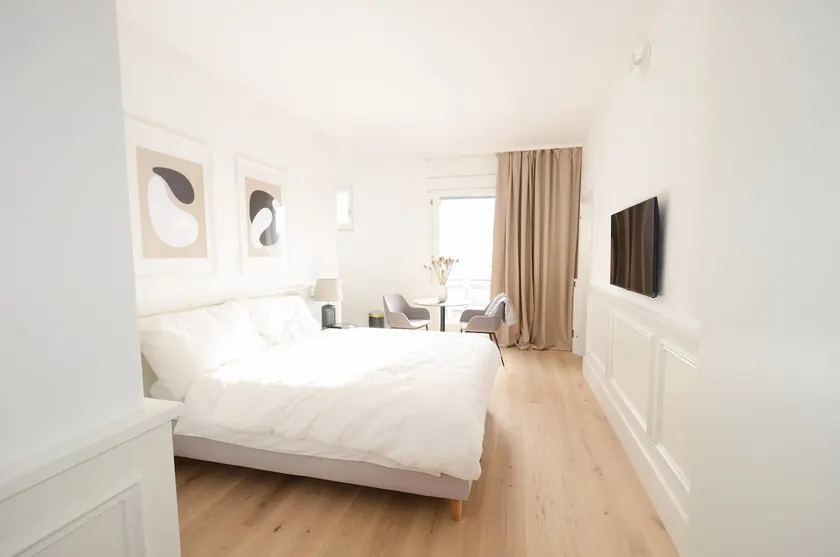 Studio Pinia - Image 1