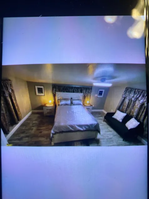 Marelis Place - Image 1