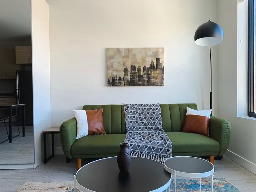 Sleepover | Extraordinary Studio + Gym- Des Moines - Image 1