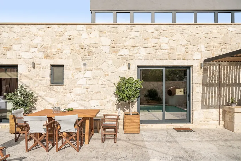 Villa Magnolia - Image 1