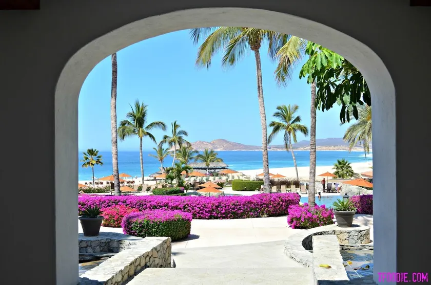 Luxurious affordable, romantic home away from home - Image 1