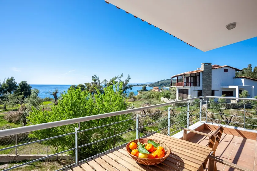 Alterra Vita Homes By the Sea - Image 1