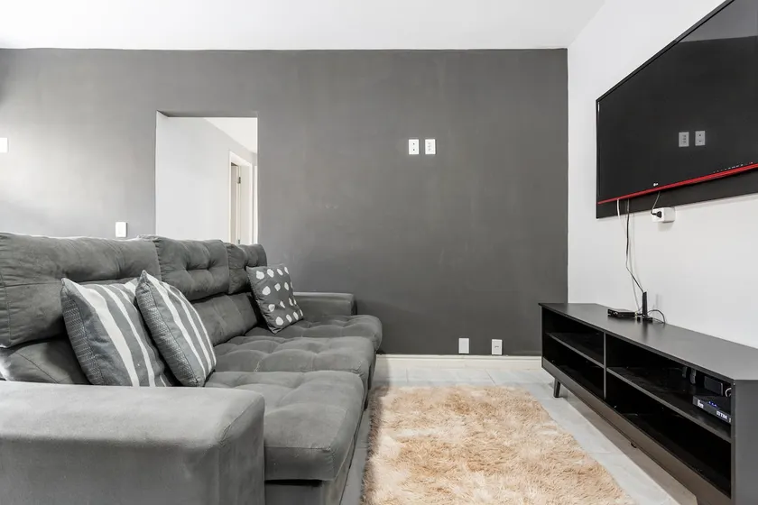 Lovely 2 Bedroom with pool and air conditioning - Image 1
