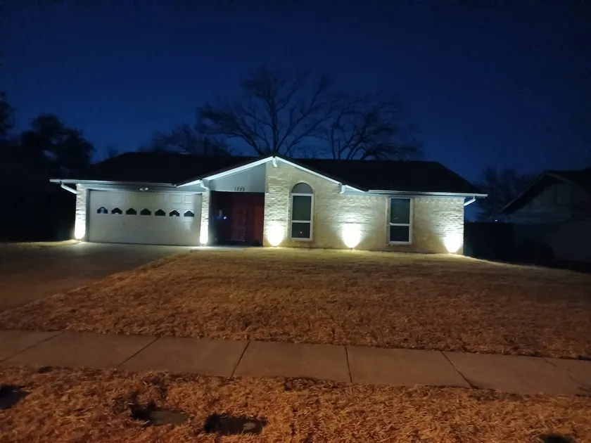 Cozy 3-bdrm Dog Friendly Home n Quiet Neighborhood - Image 1
