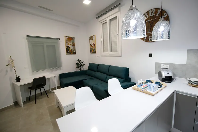 Castillo de Utrera House - Image 1