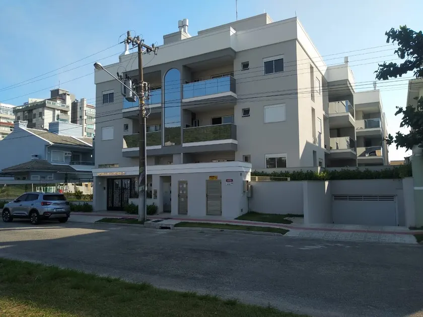 Beautiful apartment on Palmas beach, 250 meters from the beach. MAKE YOUR RESERVATION NOW! - Image 1