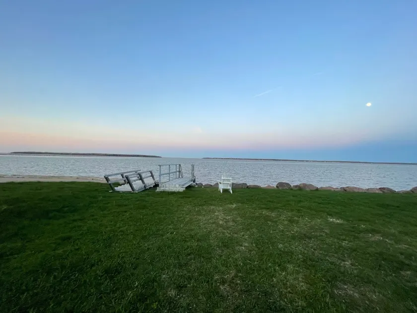 Cozy lobster hideaway located in Cocagne NB. - Image 1