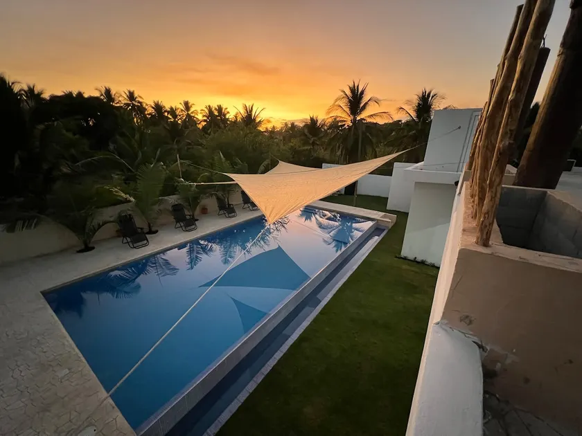 Casa Juliana - Image 1