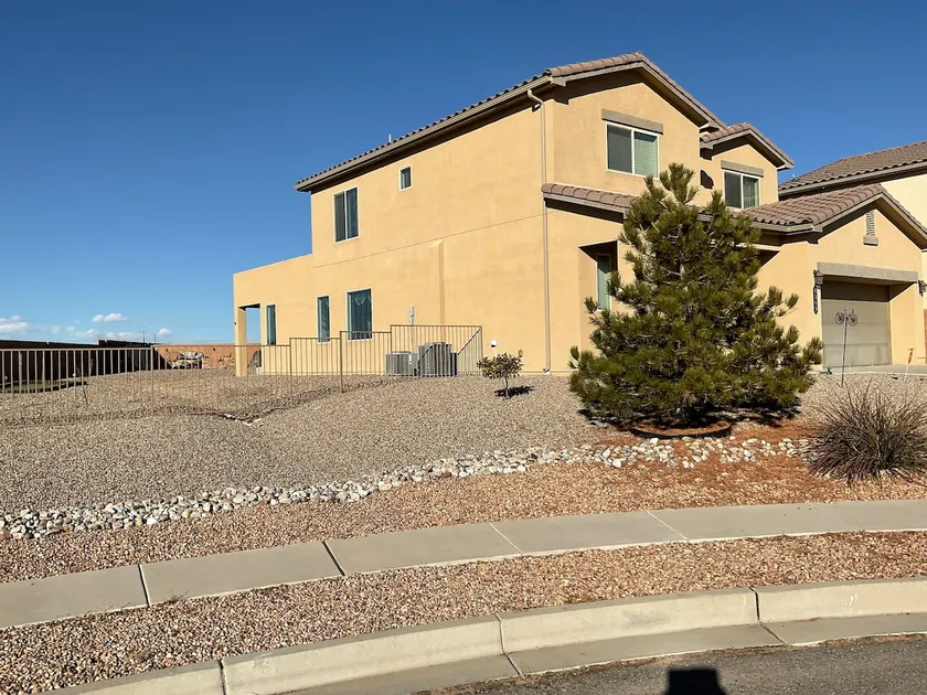 Family heaven! Close to casinos & golf courses - Image 1