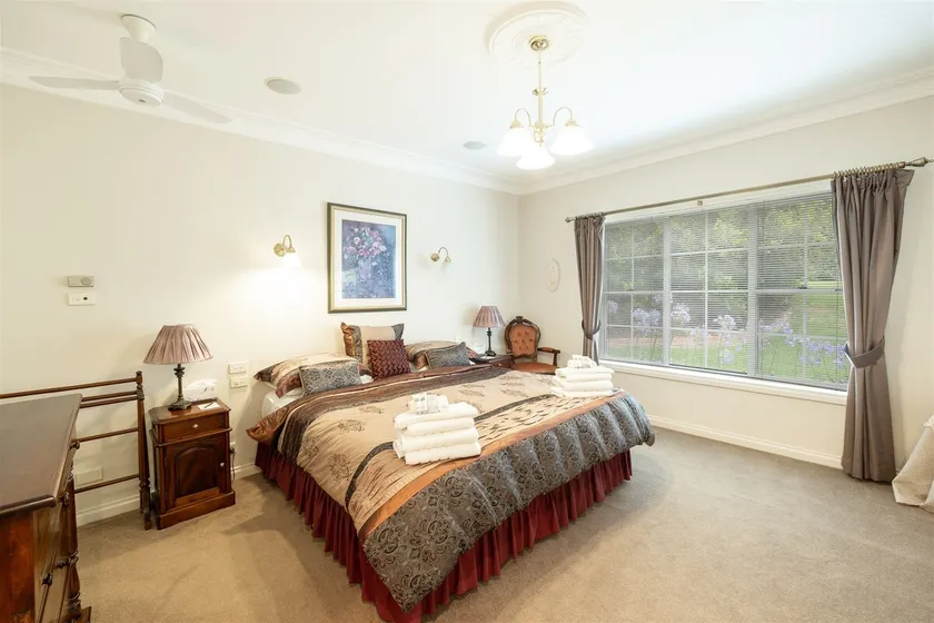 Lochinvar / Maple Cottage is a hidden gem - Image 1