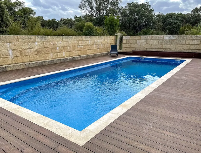 Magical Multi-Family Home- Huge Pool, Kid Friendly - Image 1