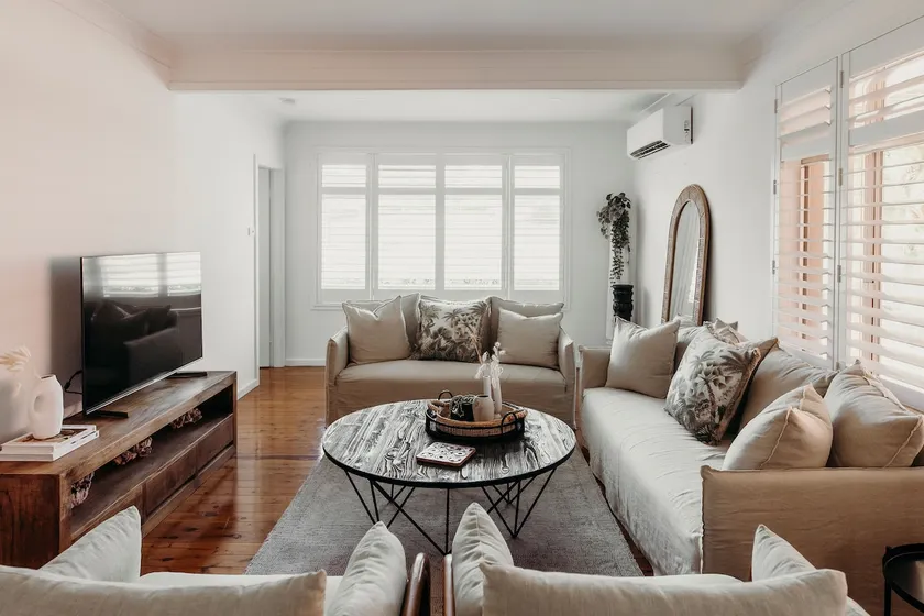 THE BAY. Effortless family fun. Pet friendly. - Image 1
