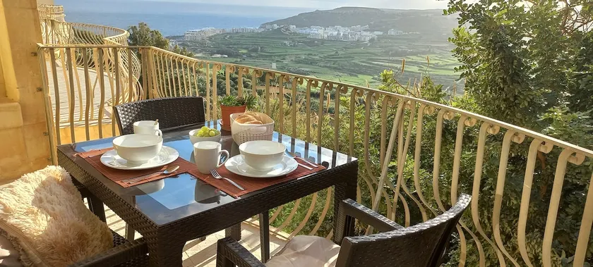 Bright and lovely 2 bedroom get away. - Image 1