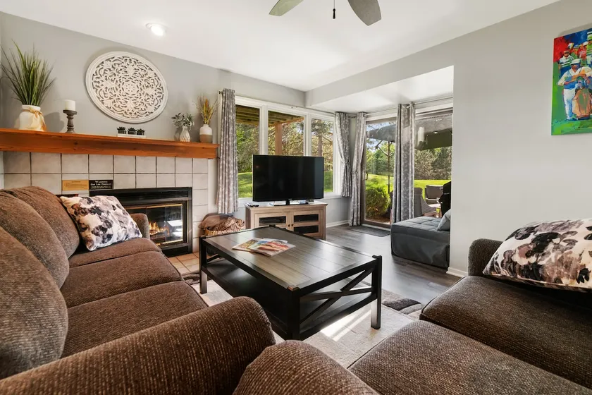***NEW!*** Relaxing Retreat with Amenities Galore! - Image 1