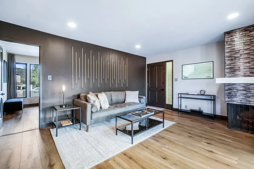 Chic 1 BR Condo Par Excellence at Silverado Resort - Image 1