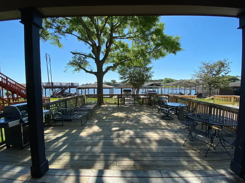 Waterfront Lake Conroe Getaway w/ Multiple Decks! - Image 1