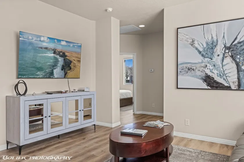 Luxurious Condo at the Springs by Cool Properties - Image 1