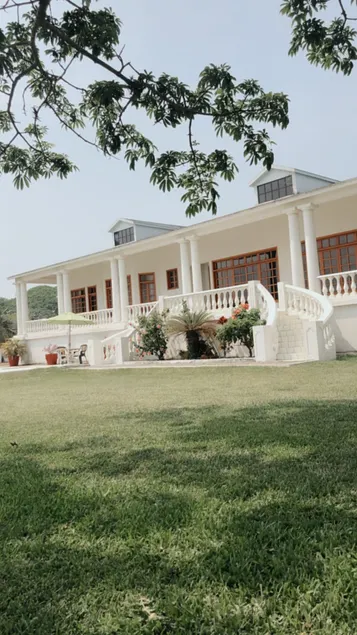 Spectacular house in Tlacotalpan - Image 1