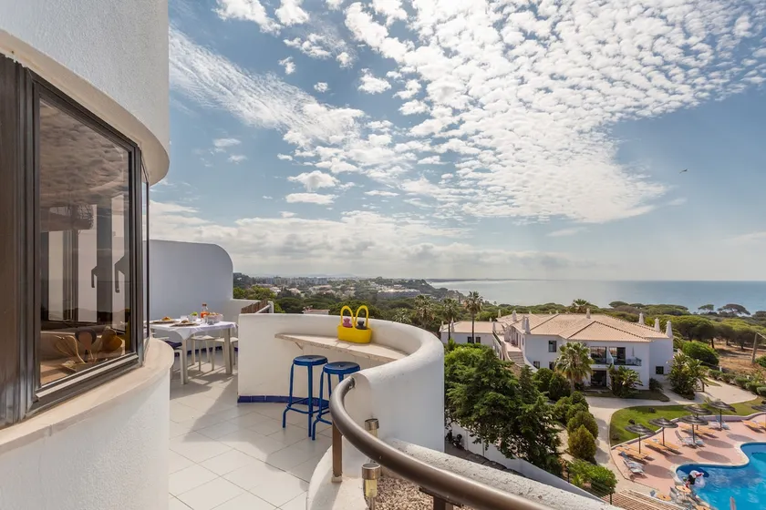 Coral By Albufeira Rental - Image 1