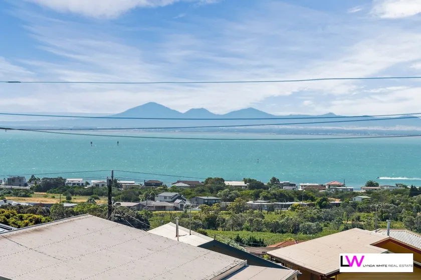 Picturesque Portarlington - Image 1