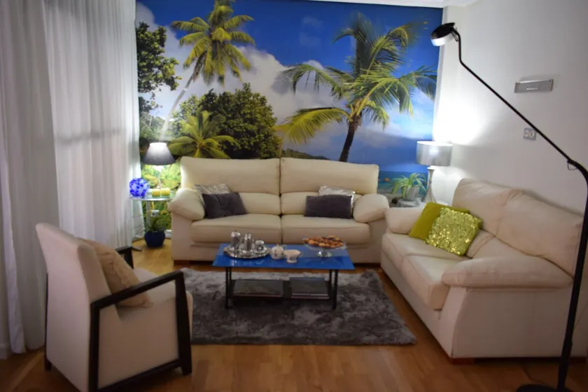 Villarias Murcia. Luxury apartment. - Image 1