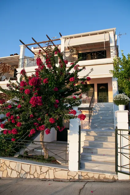 Villa FRIDERIKI - Image 1