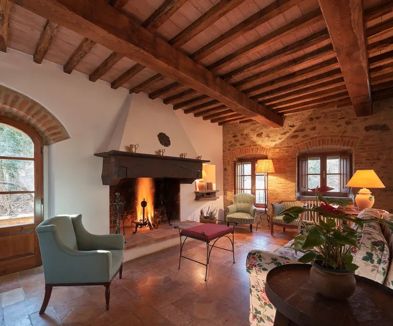 Casa Monte - Image 1