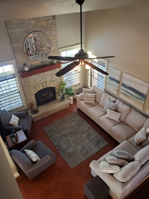Classy Harbor House-sleeps 14-walk to beach, shops - Image 1