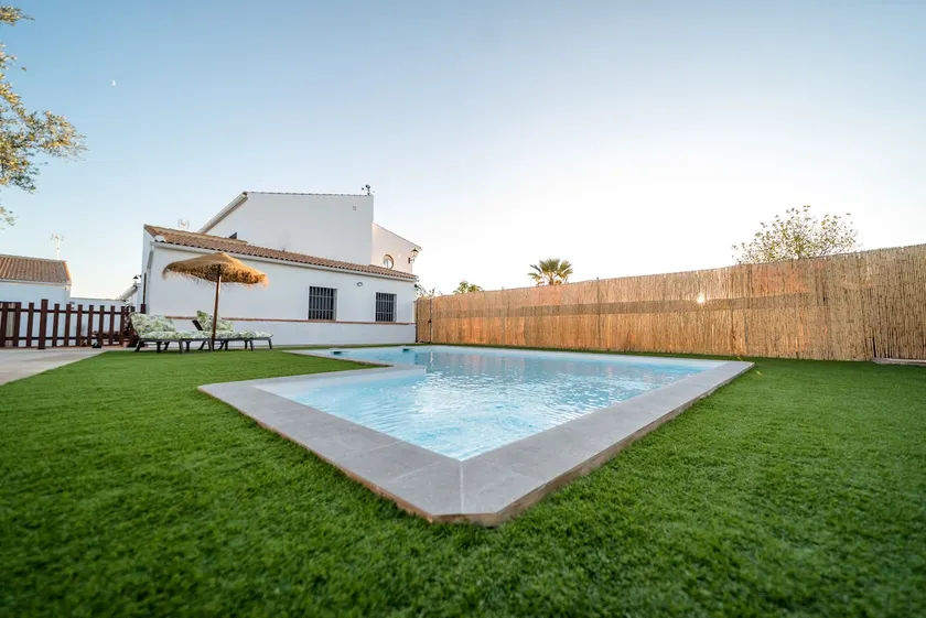 Villa Colorín - Image 1