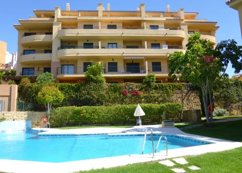 CT 169 - Riviera del Sol Summits - Image 1