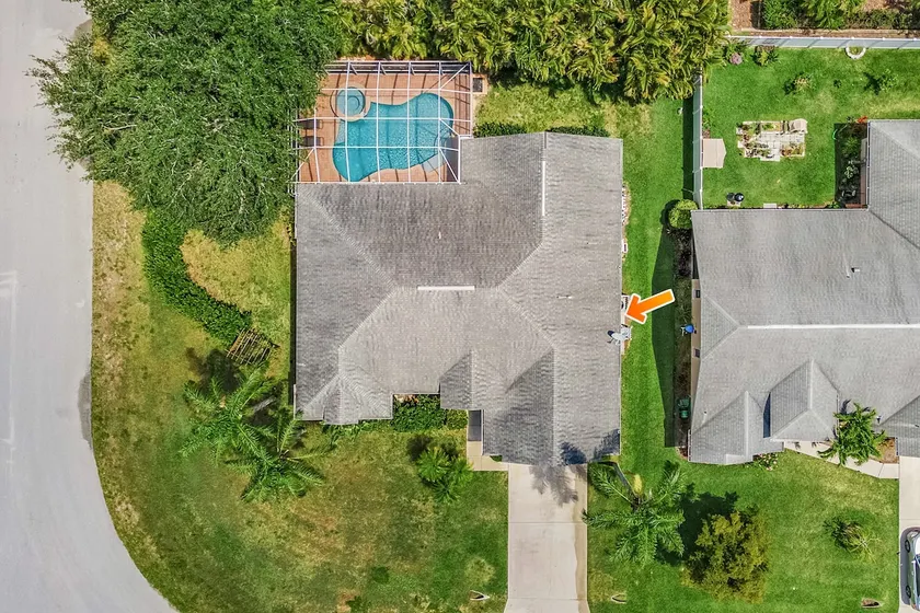 Caloosa Palms Lux Villa_Naples/SFM Beaches/FGCU - Image 1
