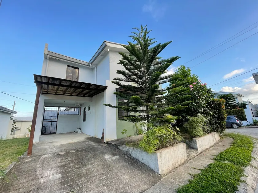 Relaxing 3bedroom home with outdoor dining NUVALI - Image 1