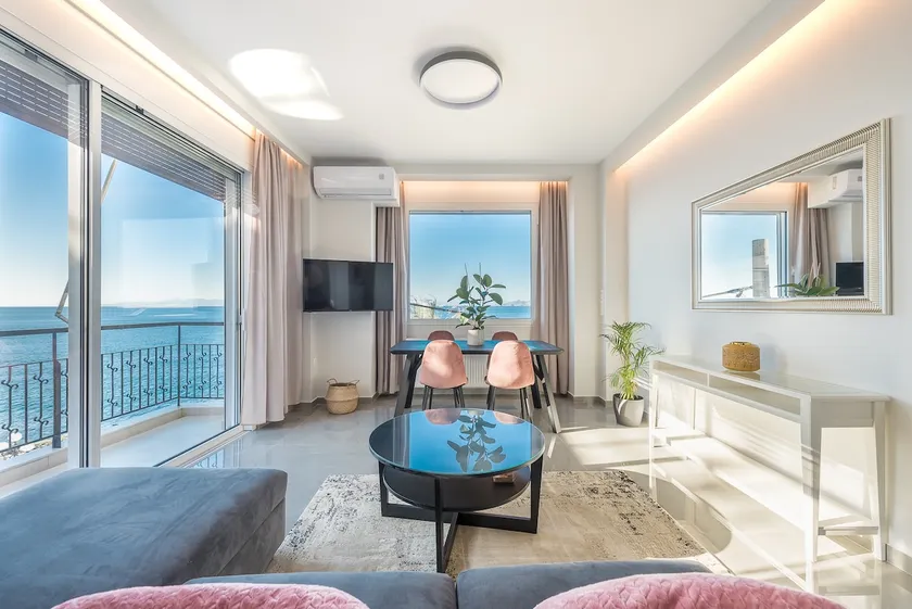 Poseidon Apt - Image 1