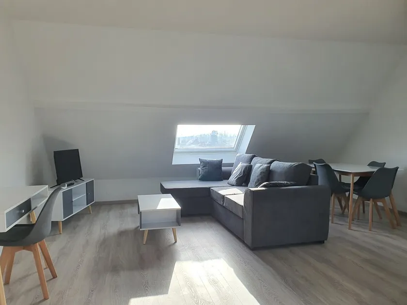 La Marina - Image 1