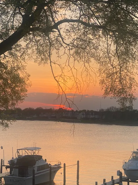 Sunset Lagoon Home - Image 1