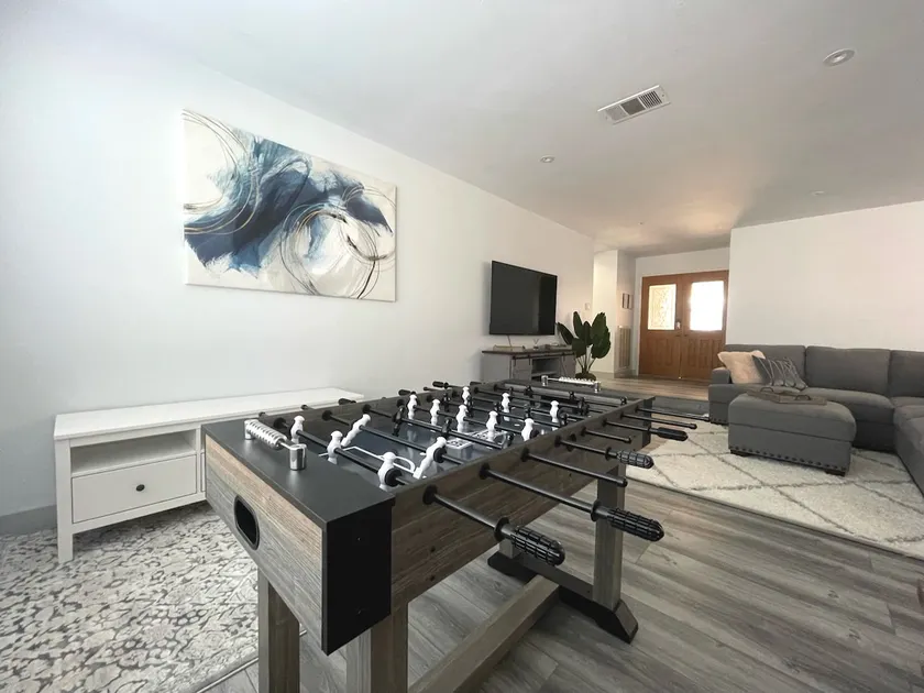 Home in Las Vegas - Image 1